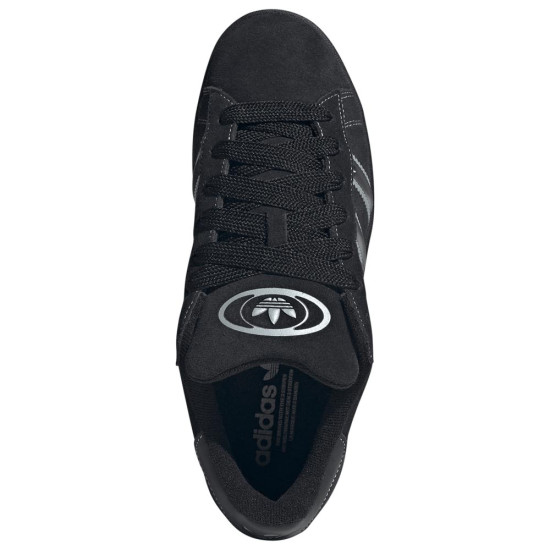 Adidas Campus 00s